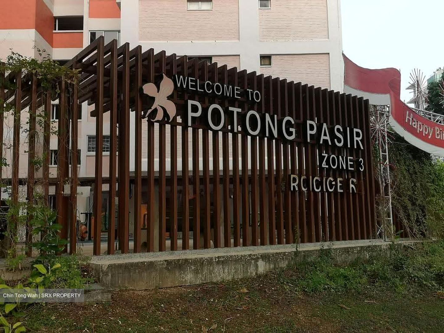 Blk 107 Potong Pasir Avenue 1 (Toa Payoh), HDB 4 Rooms #613204751